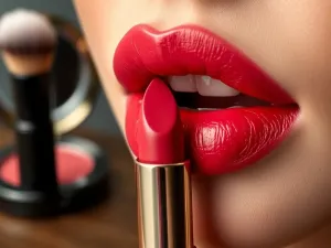 Jaka pomadka do wąskich ust będzie najlepsza? Sprawdź nasze porady!