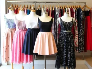 Fryzura na samuraja – jak ją ułożyć i komu pasuje?