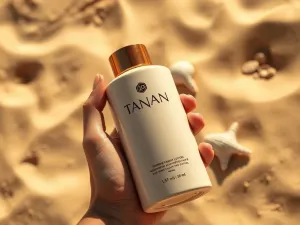 Jak się opalić na solarium na brązowo? Sprawdzone porady i wskazówki