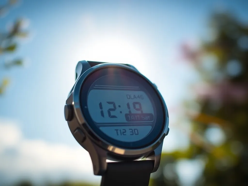 10 minut na solarium: ile to na słońcu? Porównanie ekspozycji