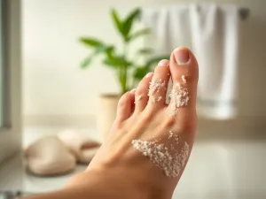 Co było modne w latach 60? Najważniejsze trendy dekady