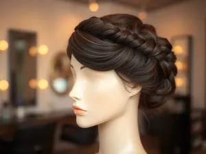 Co było modne w PRL? Przegląd najważniejszych trendów