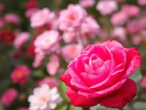 Czy opalanie spala kalorie? Odpowiadamy na najważniejsze pytania