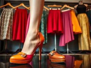 Jaki kolor szmibki wybiela zęby