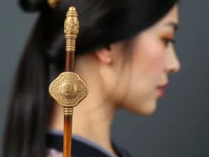 Do czego służy rozświetlacz? Odkryj jego zastosowanie w makijażu