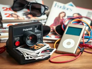 Fryzura na pazia – dla kogo będzie najlepsza?