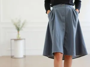 Jakie cienie do piwnych oczu? Najlepsze kolory i triki makijażowe