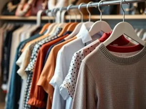 Czy solarium daje witaminę D? Odpowiadamy na najważniejsze pytania