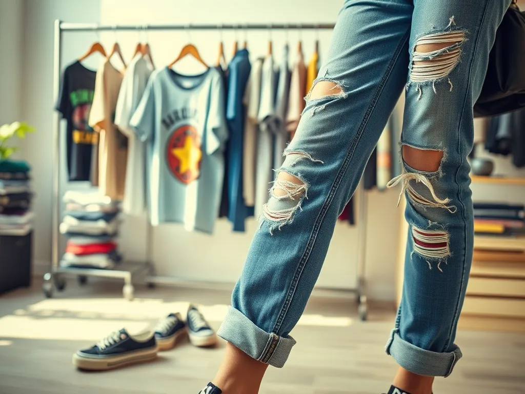 Co było modne w 2016 roku? Przegląd najważniejszych trendów