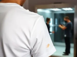 Co to jest bronzer? Wszystko, co musisz wiedzieć o tym kosmetyku