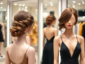 Jaki kolor pasuje do pudrowego różu?