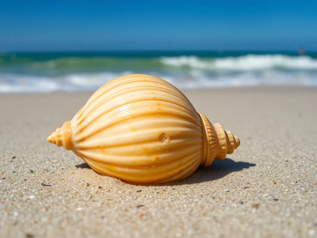 Ile utrzymuje się opalenizna? Co wpływa na jej trwałość?