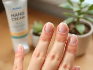 Jaka spódnica do figury gruszki? Oto najlepsze propozycje!