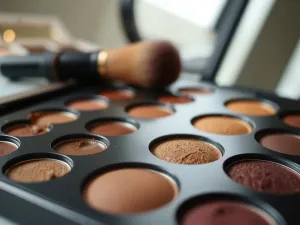 Jak rozjaśnić podkład do twarzy? Sprawdzone metody i porady