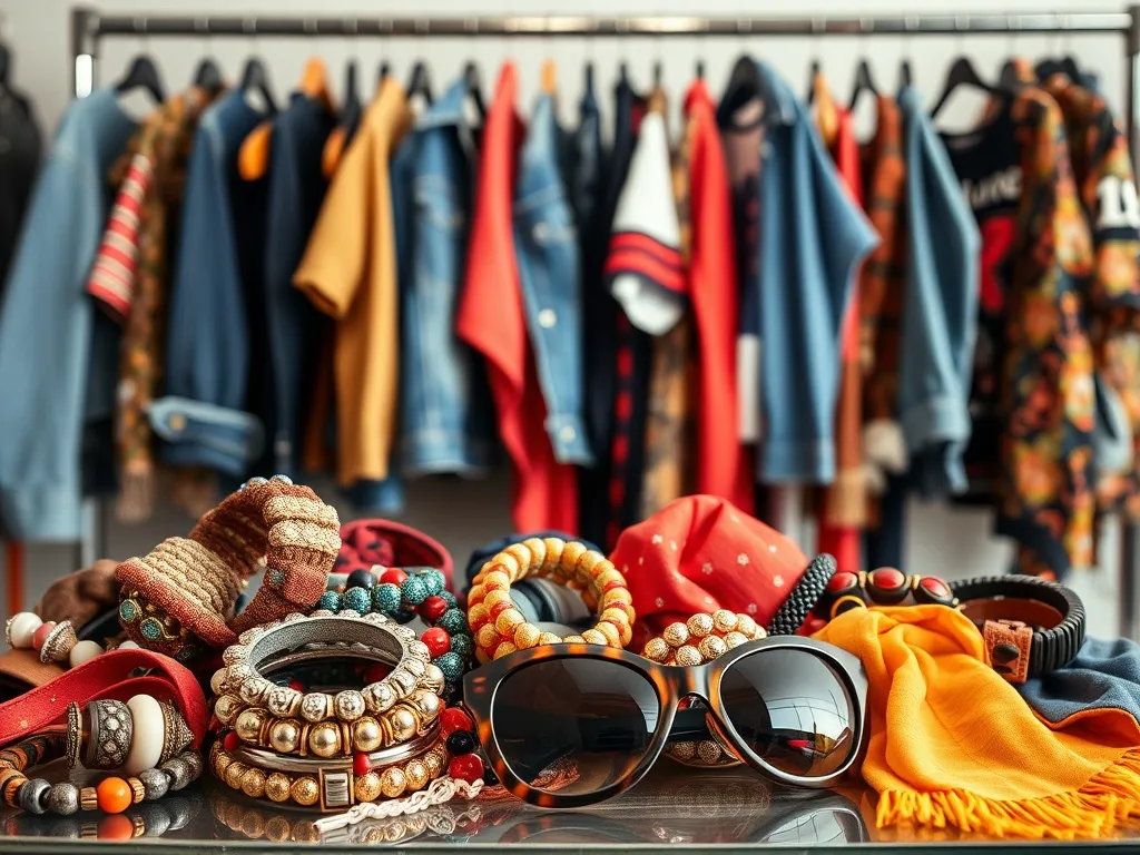 Co było modne w 2010 roku? Przegląd najważniejszych trendów