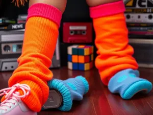 Co to jest bronzer? Wszystko, co musisz wiedzieć o tym kosmetyku