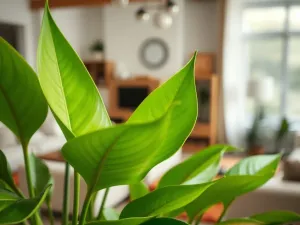 Do czego służy rozświetlacz? Odkryj jego zastosowanie w makijażu