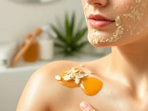 Czy kremy z filtrem spowalniają opalanie? Odpowiadamy na pytania!