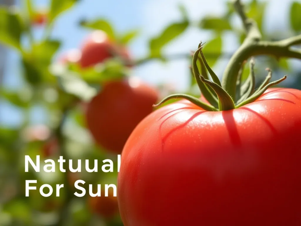 Co zrobić, żeby czerwona opalenizna zbrązowiała? Sprawdź porady!