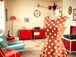 Jaki błyszczyk powiększa usta? Oto najlepsze propozycje!