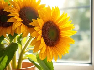 Jaki błyszczyk dla blondynek? Odkryj idealne odcienie!