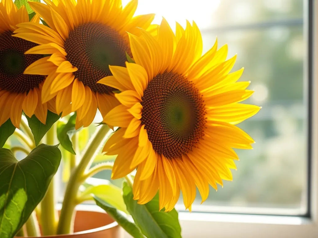 Kiedy wychodzi opalenizna po solarium? Odpowiadamy na pytania