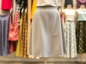 Jaka pomadka do rudych włosów? Sprawdź najlepsze odcienie!