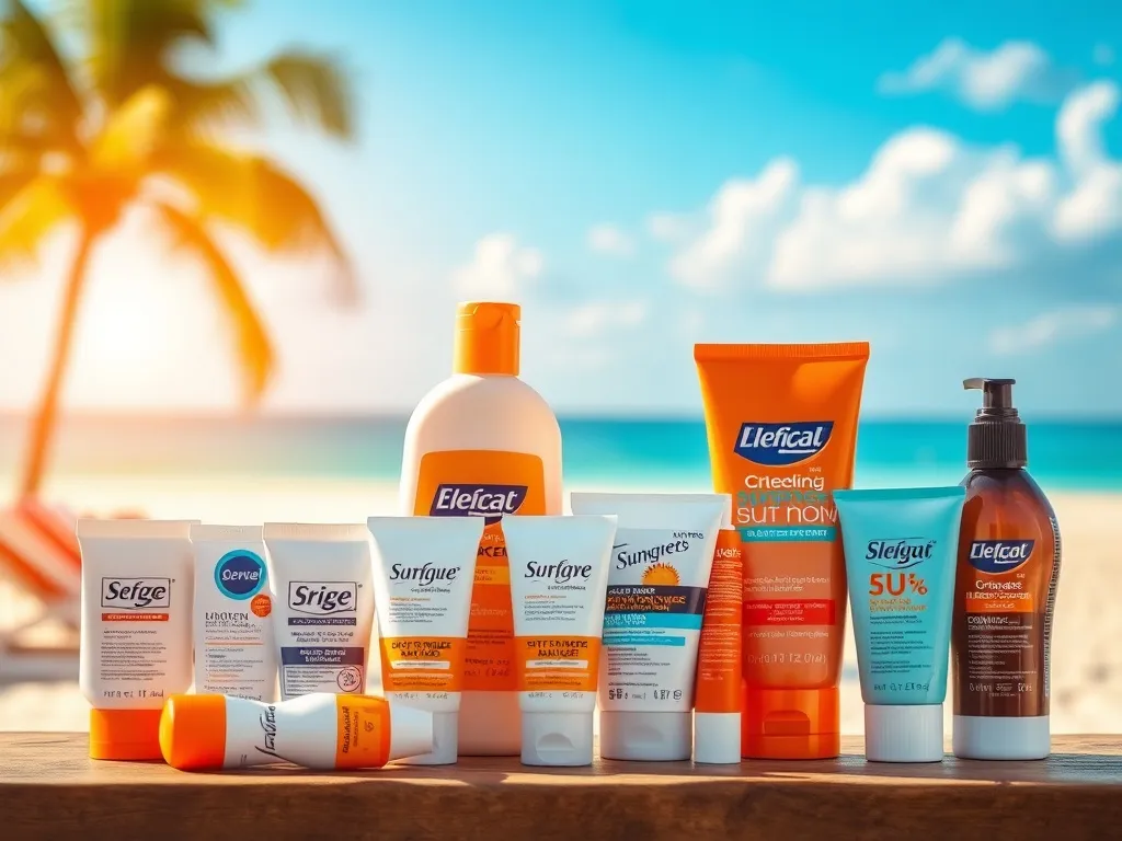 Solarium stojące czy leżące – co wybrać do opalania?