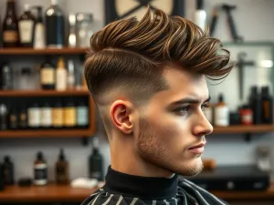 Jaki bronzer dla blondynek będzie najlepszy? Sprawdź nasze propozycje!