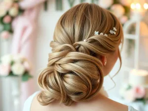 Czy makijaż niszczy cerę?