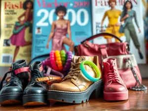 Tatuaż a solarium – czy można z niego korzystać?