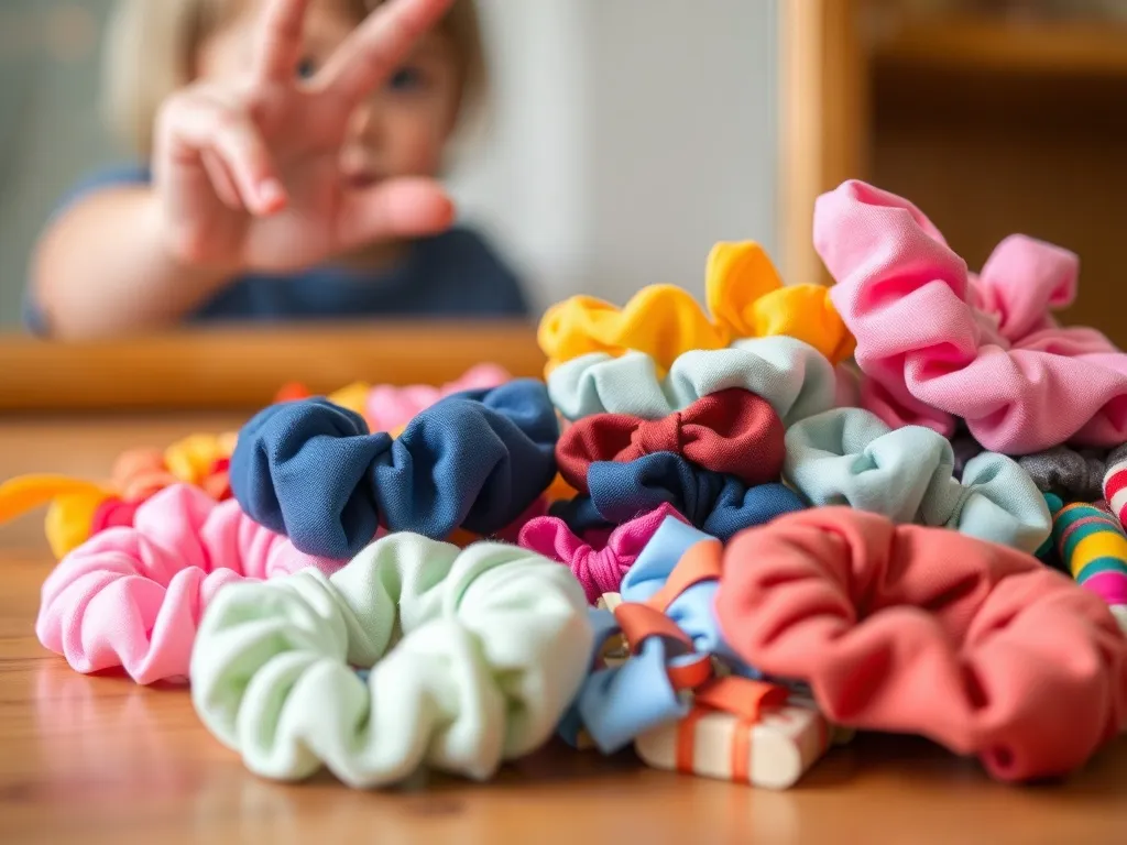 Fryzura na małpę – jak ją stworzyć i stylizować?