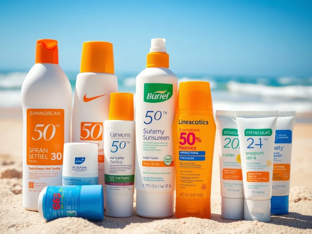 Od jakiego wieku można korzystać z solarium? Odpowiedzi na najważniejsze pytania