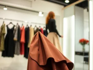 Czy opalanie spala kalorie? Odpowiadamy na najważniejsze pytania