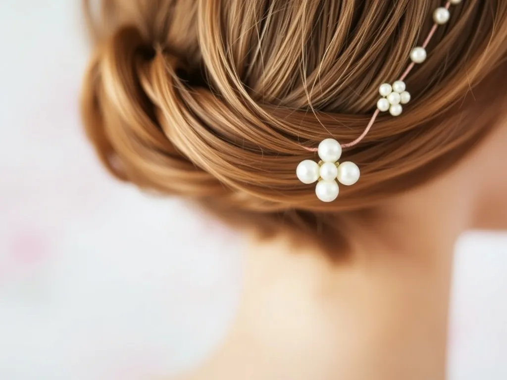 Fryzury na cienkie włosy krótkie – najlepsze propozycje na każdą okazję