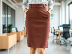 Fryzura na samuraja – jak ją ułożyć i komu pasuje?