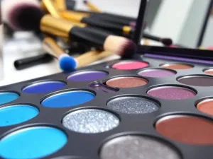 jak często myć włosy