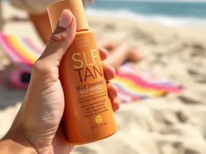 Jaki bronzer dla blondynek będzie najlepszy? Sprawdź nasze propozycje!