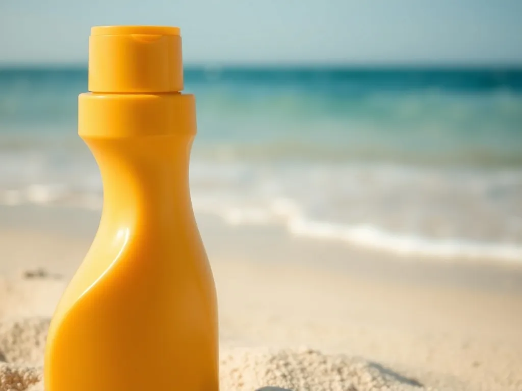 Czy opalenizna schodzi całkowicie? Odpowiadamy na najważniejsze pytania