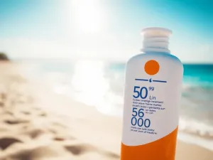 Fryzury na kręcone włosy z grzywką – najlepsze propozycje i porady