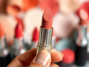 Poznaj najpiękniejsze francuskie słowa!