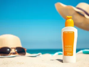 Co było modne przed Labubu? Przegląd trendów z przeszłości