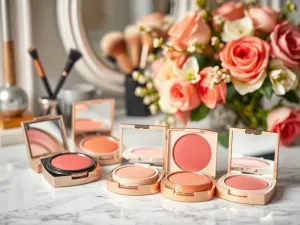 Schodząca skóra po opalaniu – przyczyny i sposoby na zapobieganie