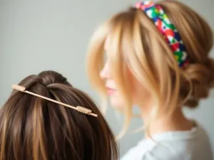 Jaka fryzura do owalnej twarzy? Odkryj idealne cięcia!