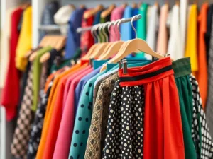 Jaki tusz do krótkich i rzadkich rzęs wybrać?