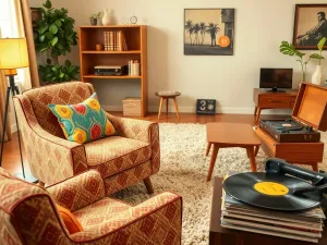 Co założyć do jeansowej spódniczki? Sprawdź nasze stylizacje!