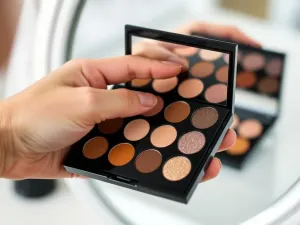 Co założyć do jeansowej spódniczki? Sprawdź nasze stylizacje!