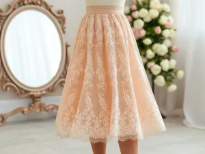 Czy oliwka przyspiesza opalanie? Odpowiadamy na najważniejsze pytania