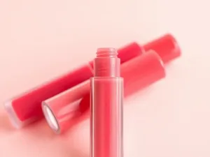 Co było modne w 2010 roku? Przegląd najważniejszych trendów