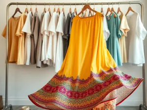 Fryzury na cienkie włosy do ramion – najlepsze propozycje i porady